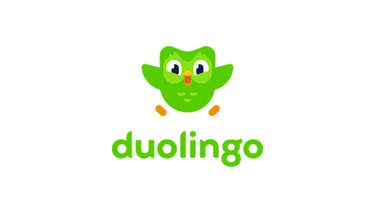 【問い合わせ先あり】人気英会話アプリ ”duolingo”の有料版と無料版の違い！｜エンジニア向け 1人で海外出張