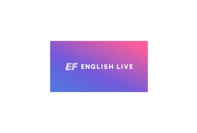 ef-english-live-1